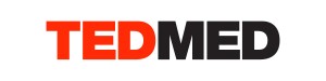 TEDMED logo